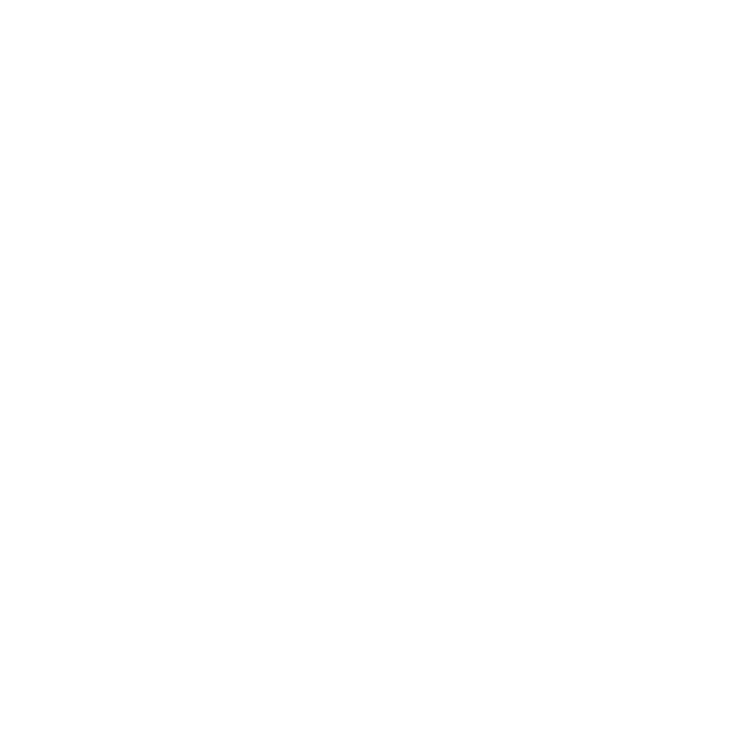 rESERVATIONS