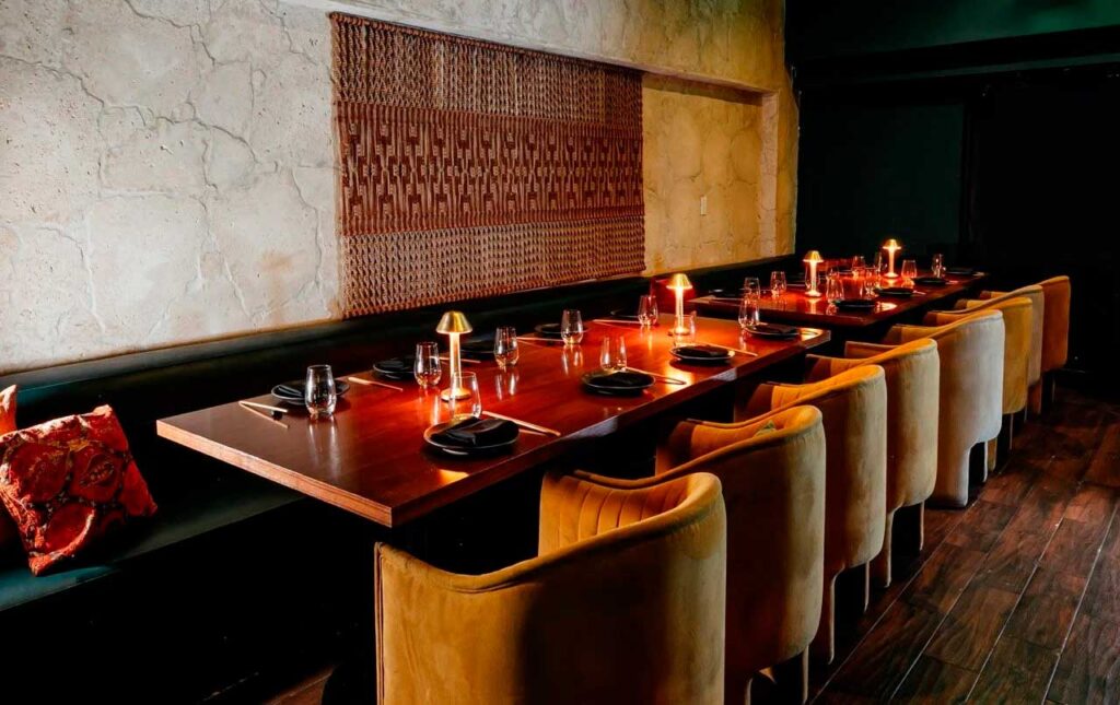 BAOLI+5+October+2023+Venue+084+Large