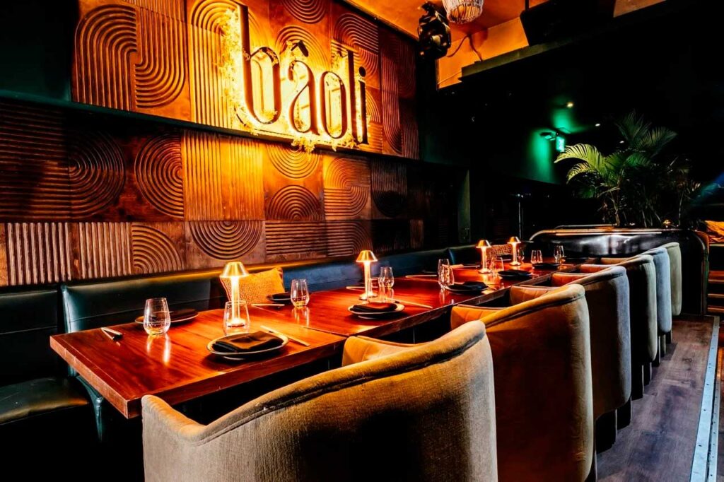 BAOLI+5+October+2023+Venue+088+Large
