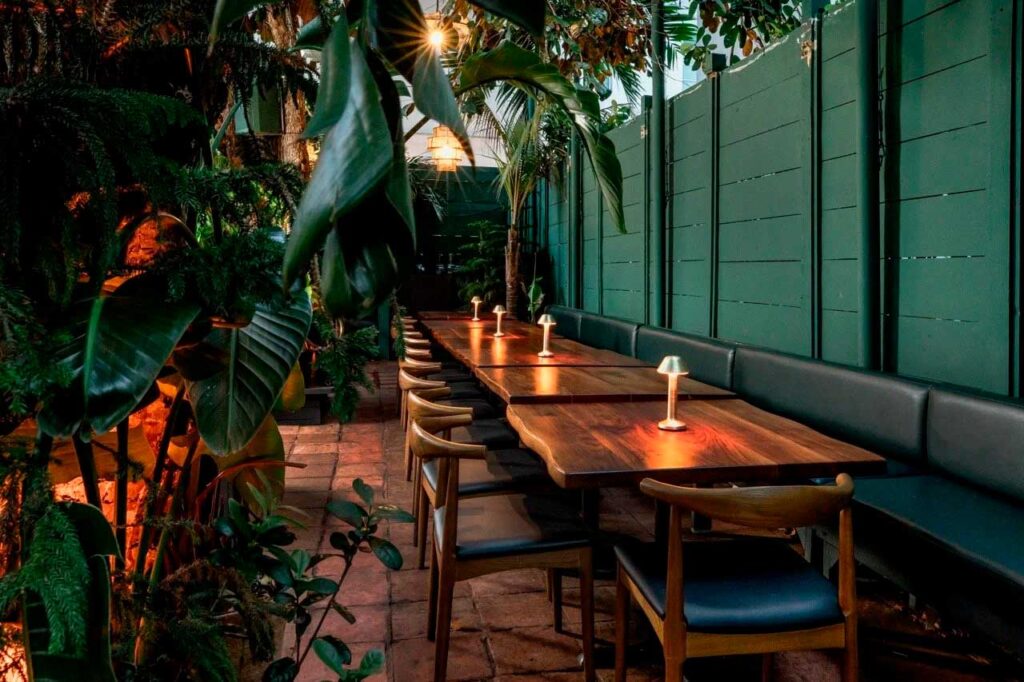 BAOLI+5+October+2023+Venue+110+Large