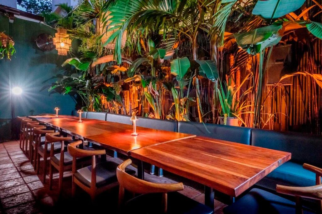 BAOLI+5+October+2023+Venue+139+Large