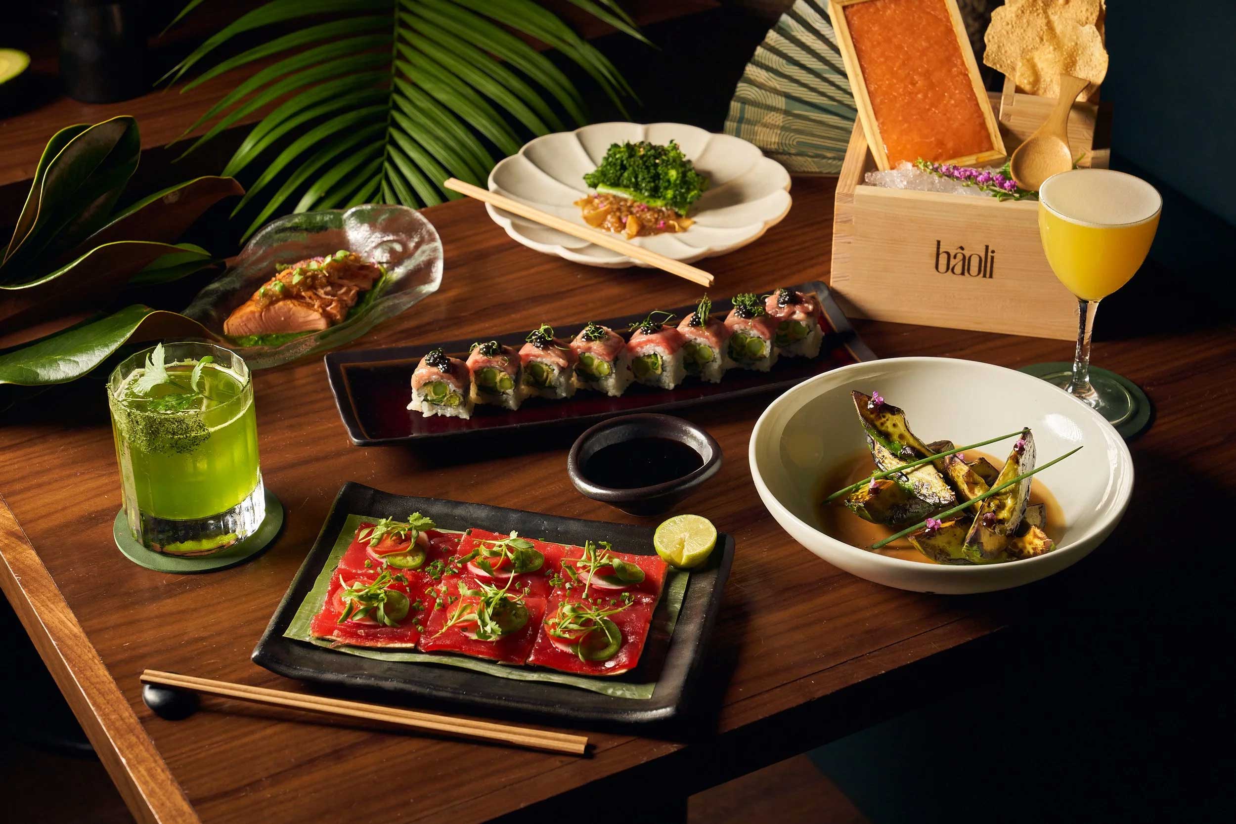 Full+Table+Spread_3-BAOLI