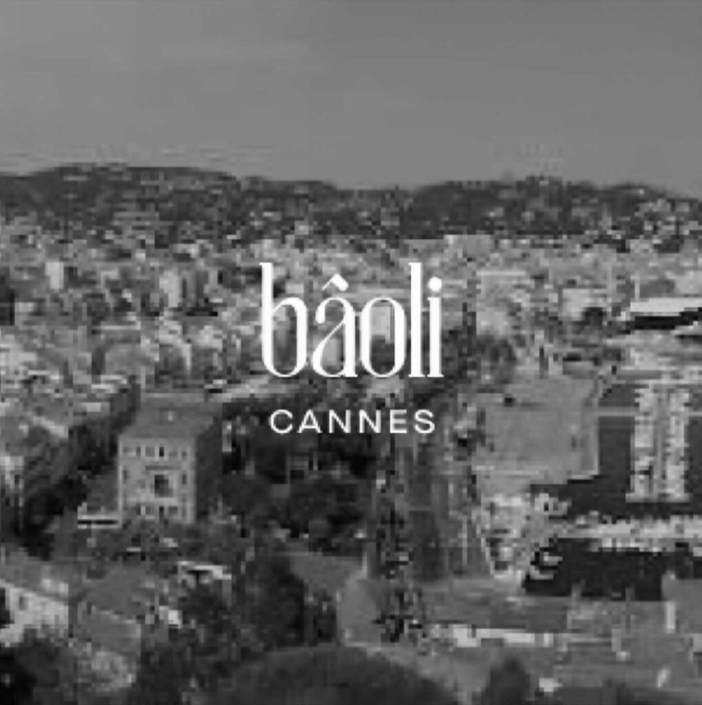 baoli-cannes