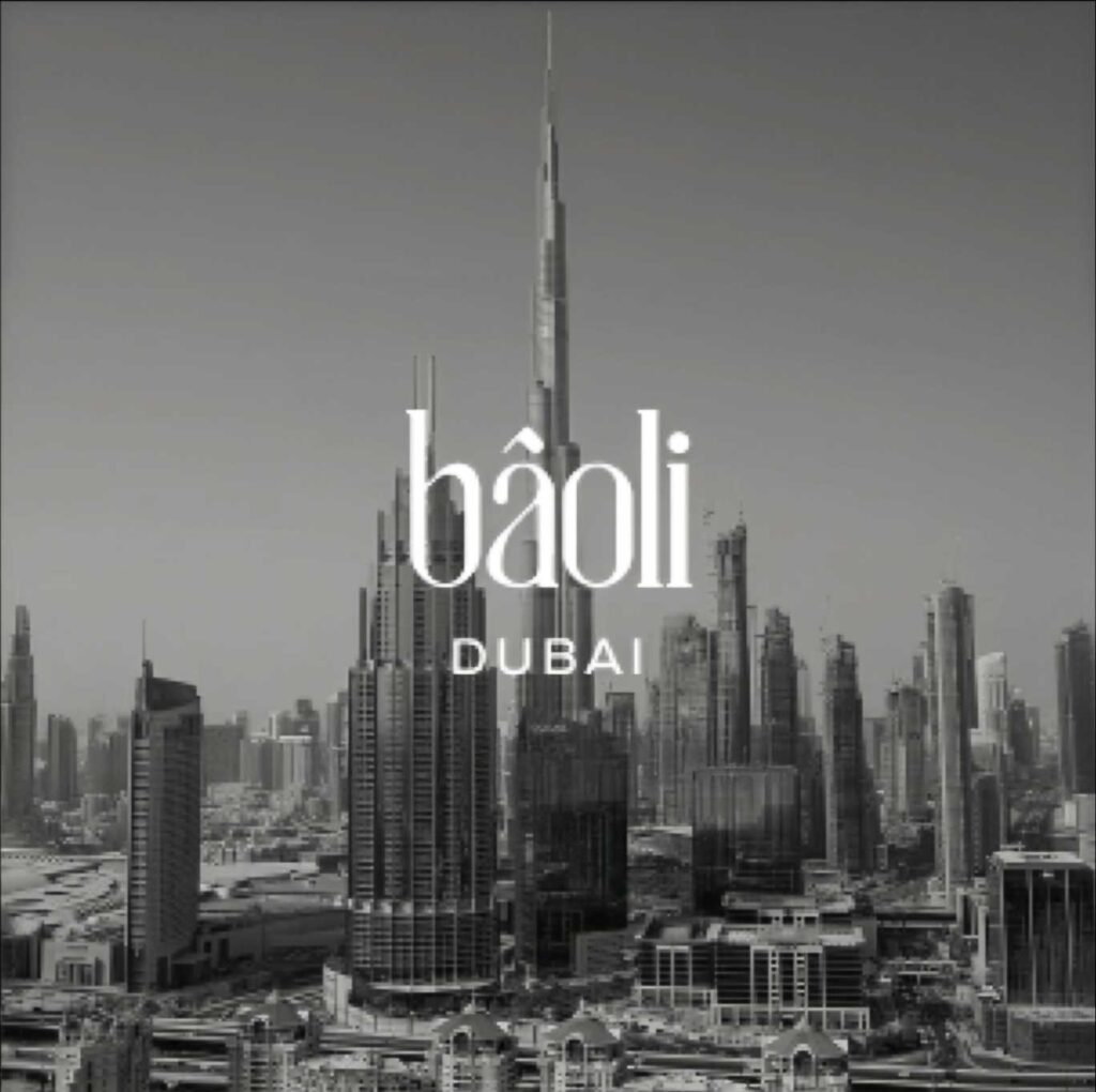 baoli-dubai