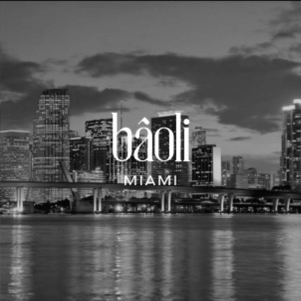 baoli-miami