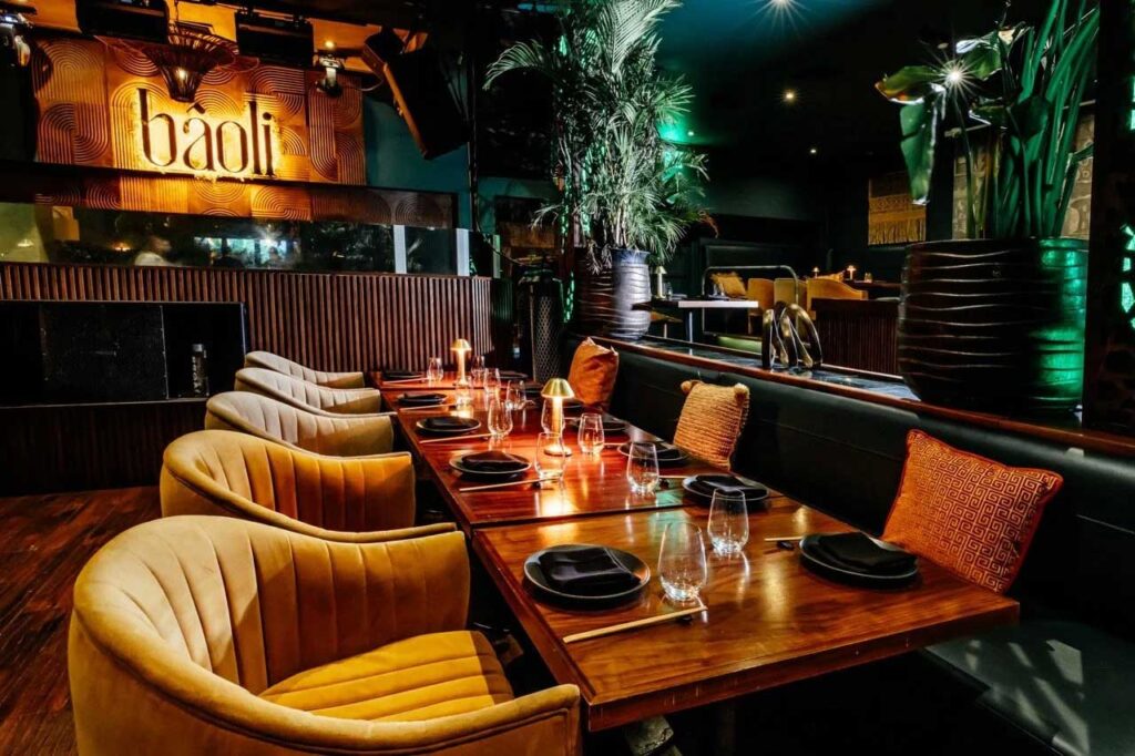 restaurant-private-events-book